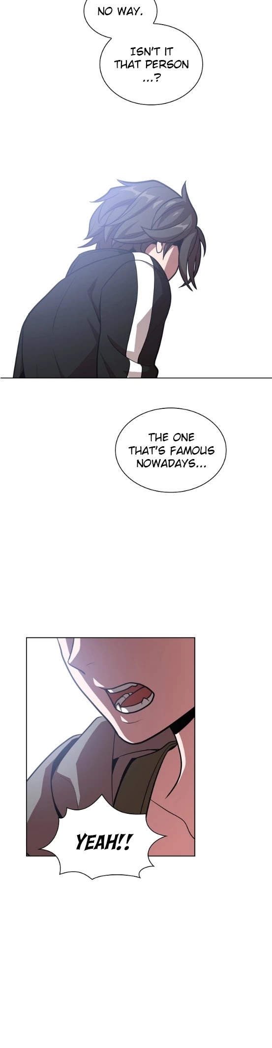 The Tutorial Tower's Advanced Player Chapter 20 page 32 - Chapter 20