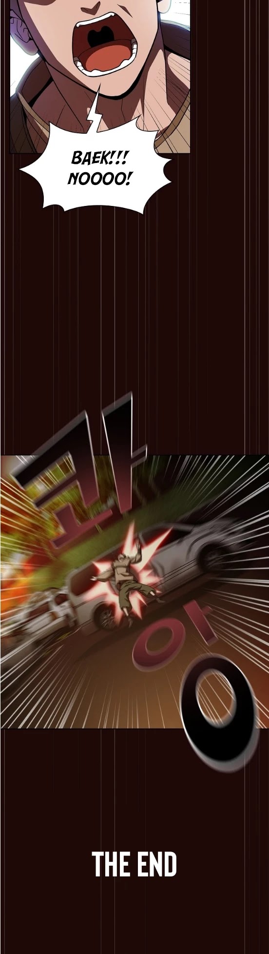 The Tutorial Tower's Advanced Player Chapter 20 page 35 - Chapter 20
