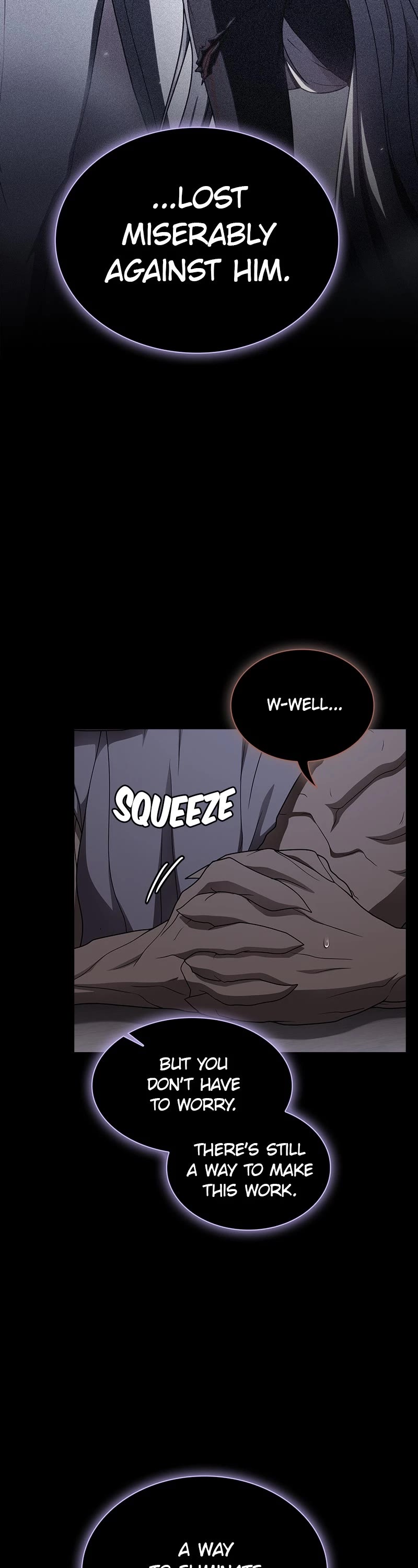 The Tutorial Tower's Advanced Player Chapter 200 page 18 - Chapter 200: Episode 200