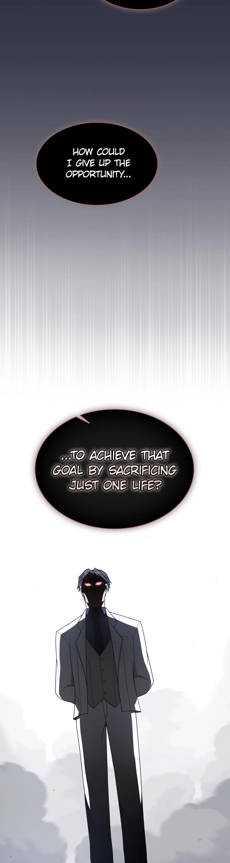 The Tutorial Tower's Advanced Player Chapter 200 page 23 - Chapter 200: Episode 200