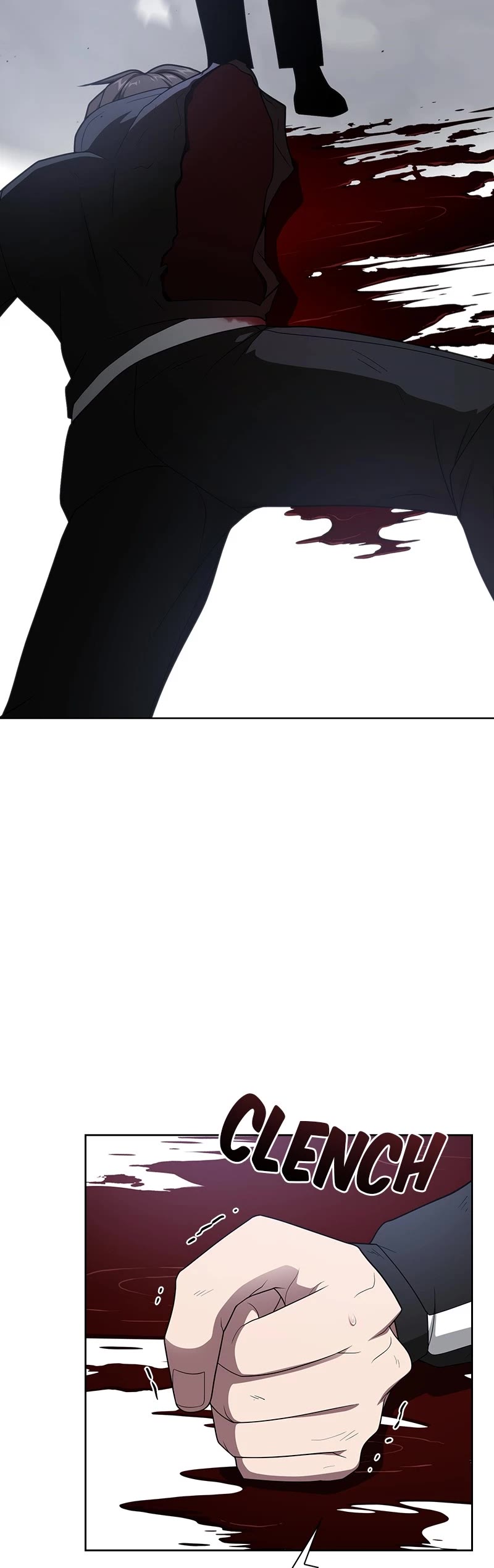 The Tutorial Tower's Advanced Player Chapter 200 page 24 - Chapter 200: Episode 200
