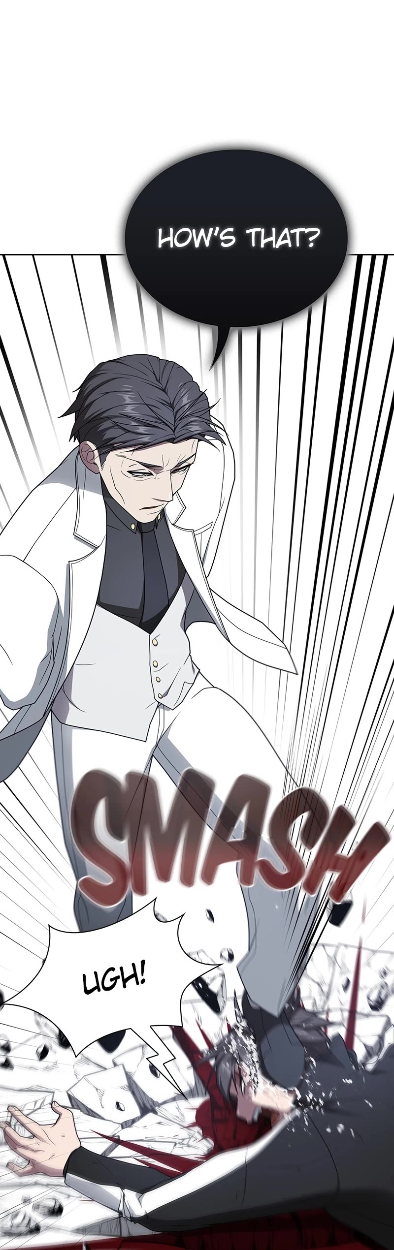 The Tutorial Tower's Advanced Player Chapter 200 page 30 - Chapter 200: Episode 200