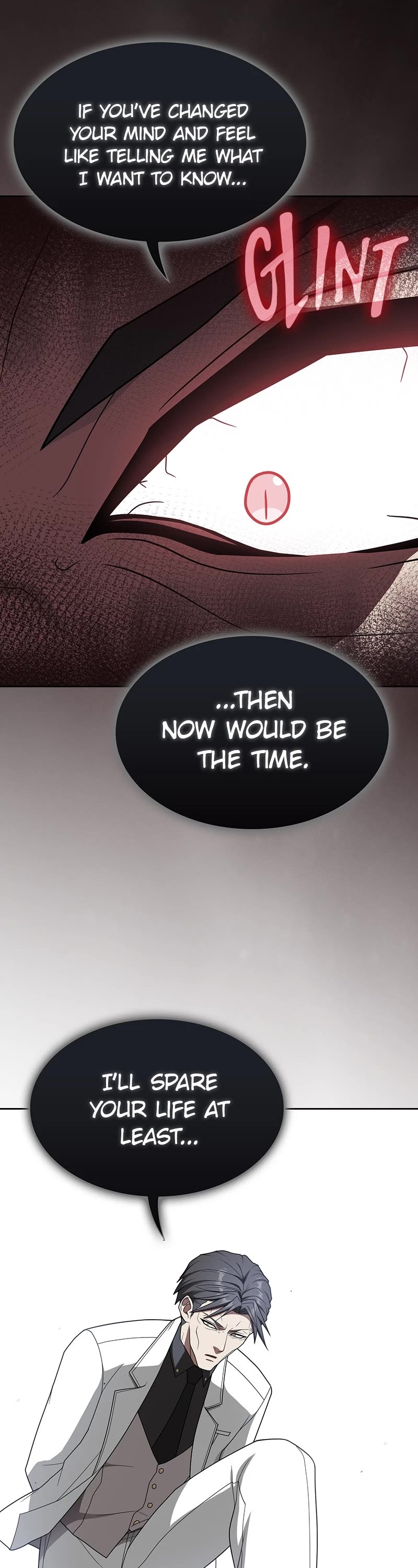 The Tutorial Tower's Advanced Player Chapter 200 page 32 - Chapter 200: Episode 200