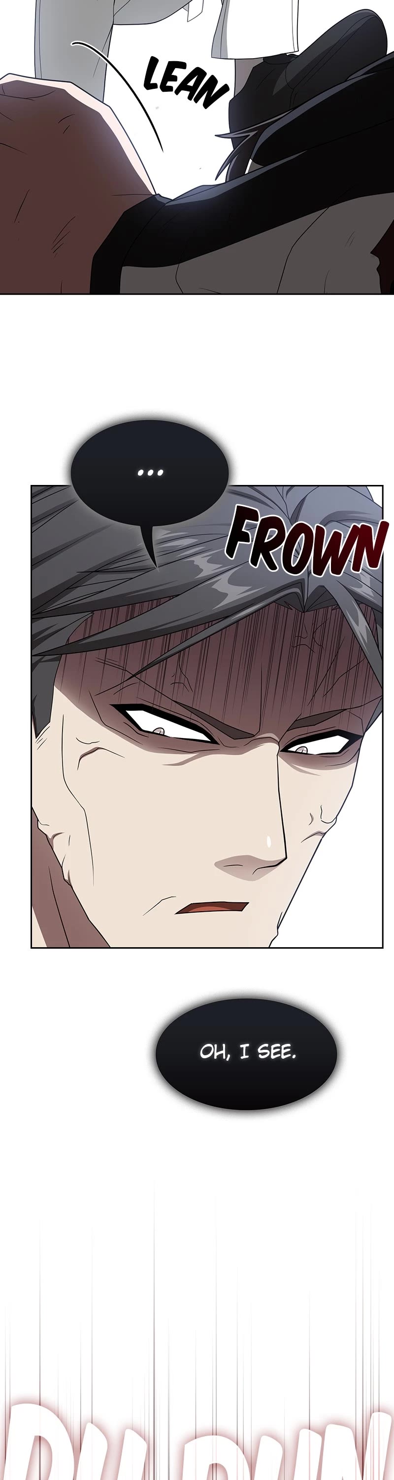 The Tutorial Tower's Advanced Player Chapter 200 page 33 - Chapter 200: Episode 200