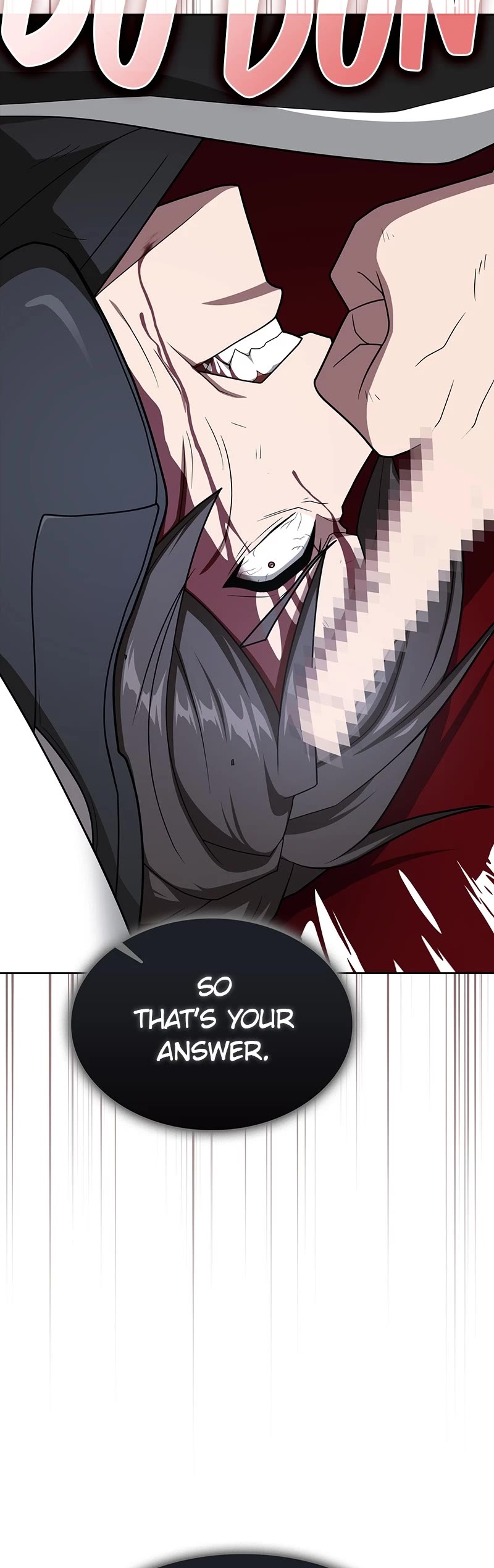 The Tutorial Tower's Advanced Player Chapter 200 page 34 - Chapter 200: Episode 200