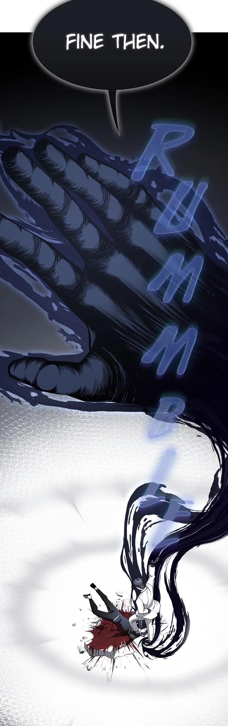 The Tutorial Tower's Advanced Player Chapter 200 page 35 - Chapter 200: Episode 200
