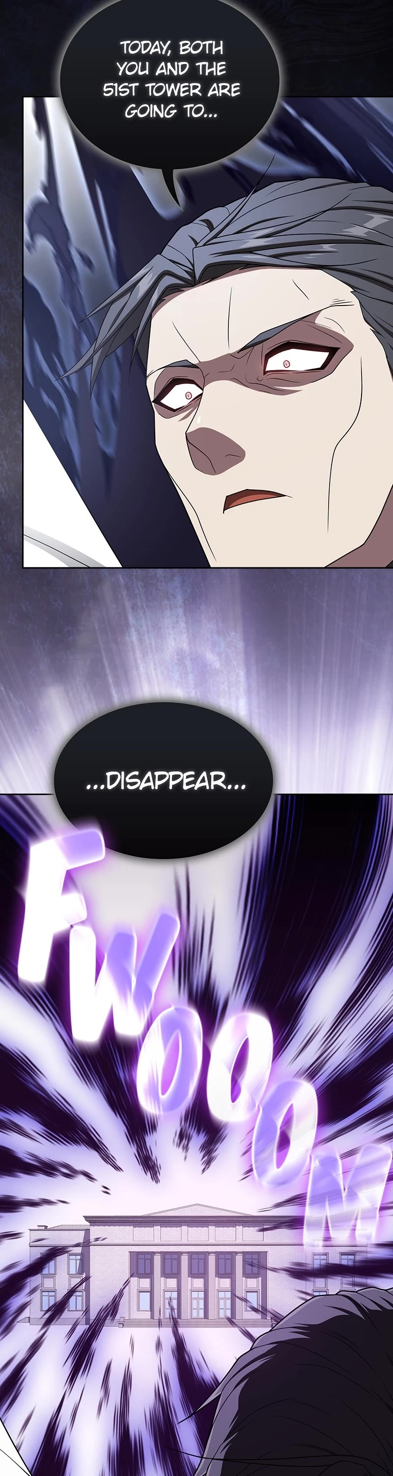 The Tutorial Tower's Advanced Player Chapter 200 page 37 - Chapter 200: Episode 200