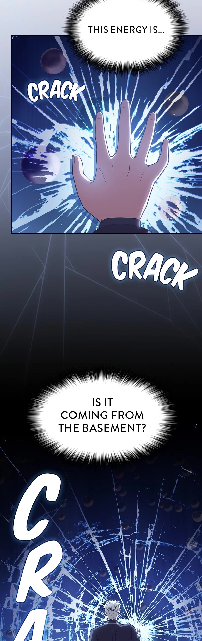 The Tutorial Tower's Advanced Player Chapter 200 page 39 - Chapter 200: Episode 200