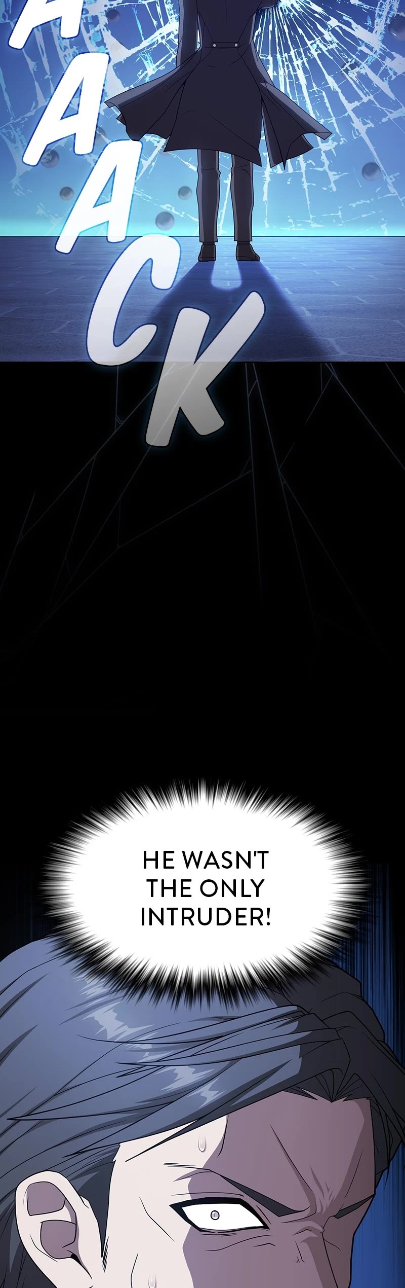 The Tutorial Tower's Advanced Player Chapter 200 page 40 - Chapter 200: Episode 200
