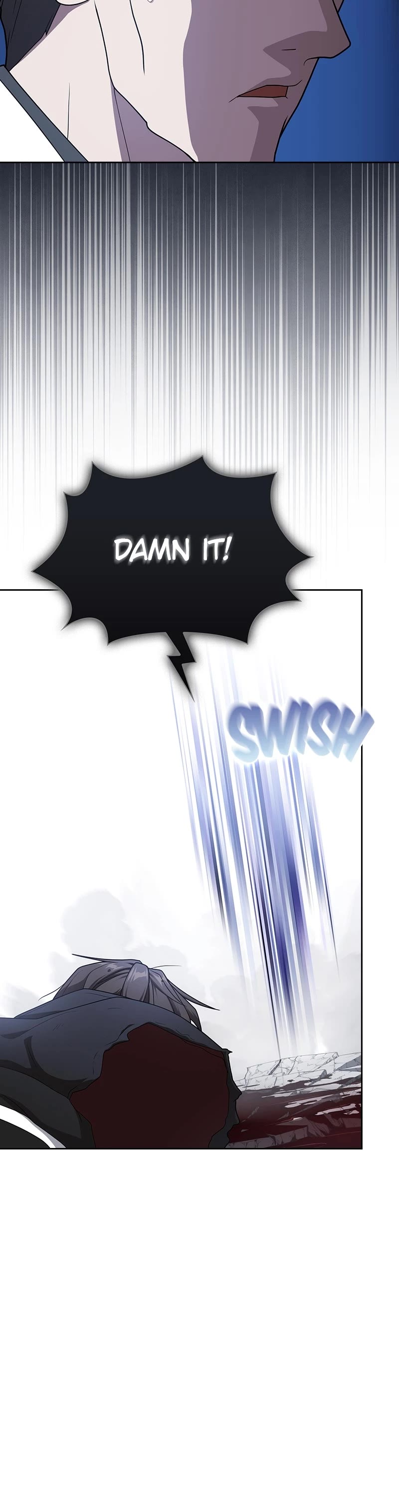 The Tutorial Tower's Advanced Player Chapter 200 page 41 - Chapter 200: Episode 200