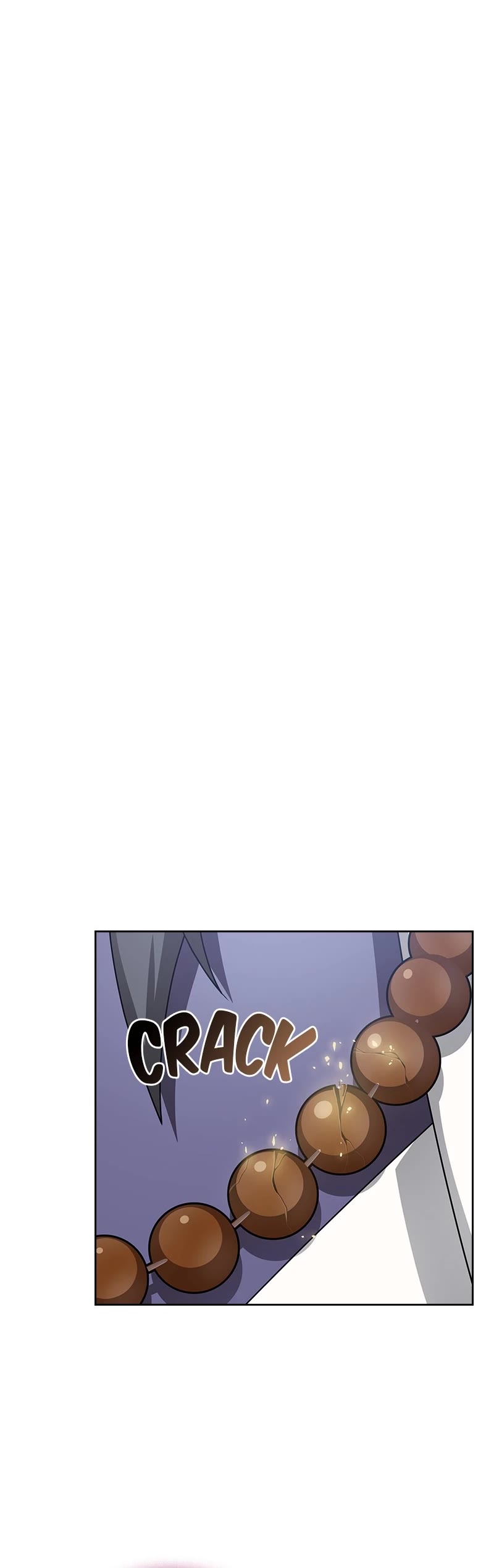 The Tutorial Tower's Advanced Player Chapter 200 page 45 - Chapter 200: Episode 200