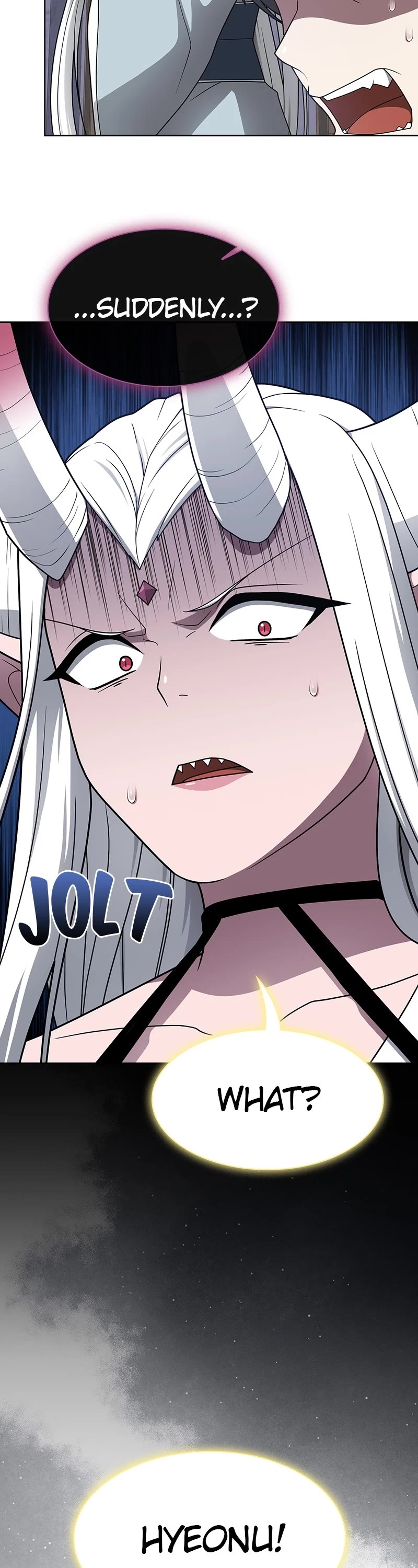 The Tutorial Tower's Advanced Player Chapter 200 page 47 - Chapter 200: Episode 200