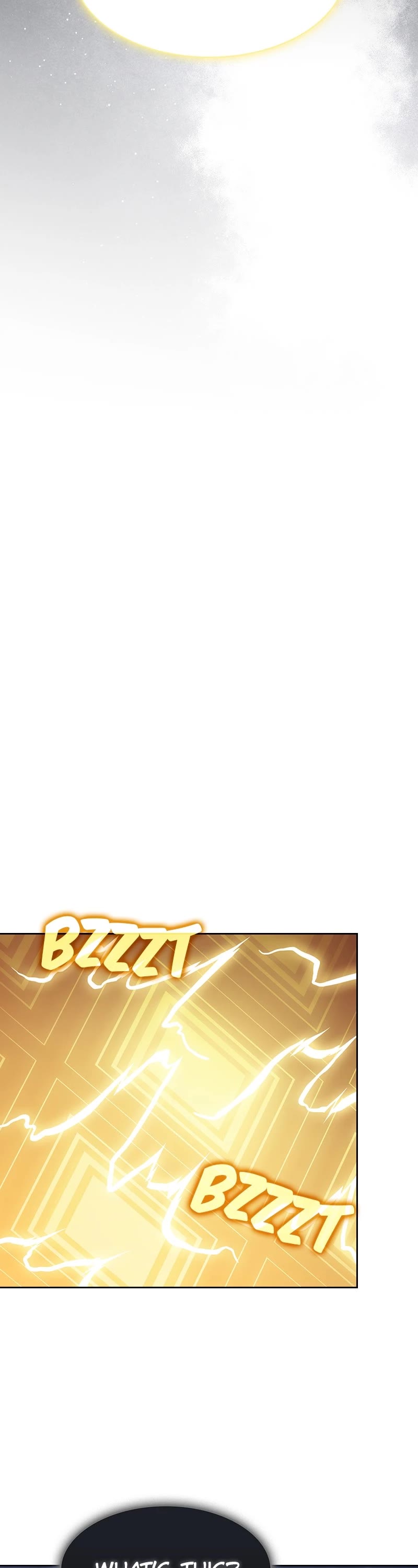 The Tutorial Tower's Advanced Player Chapter 200 page 48 - Chapter 200: Episode 200