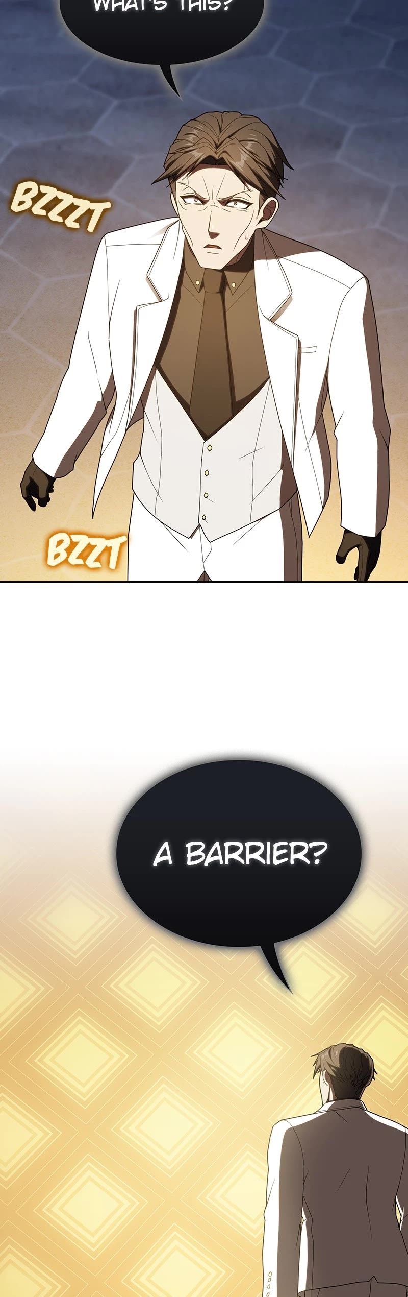 The Tutorial Tower's Advanced Player Chapter 200 page 49 - Chapter 200: Episode 200