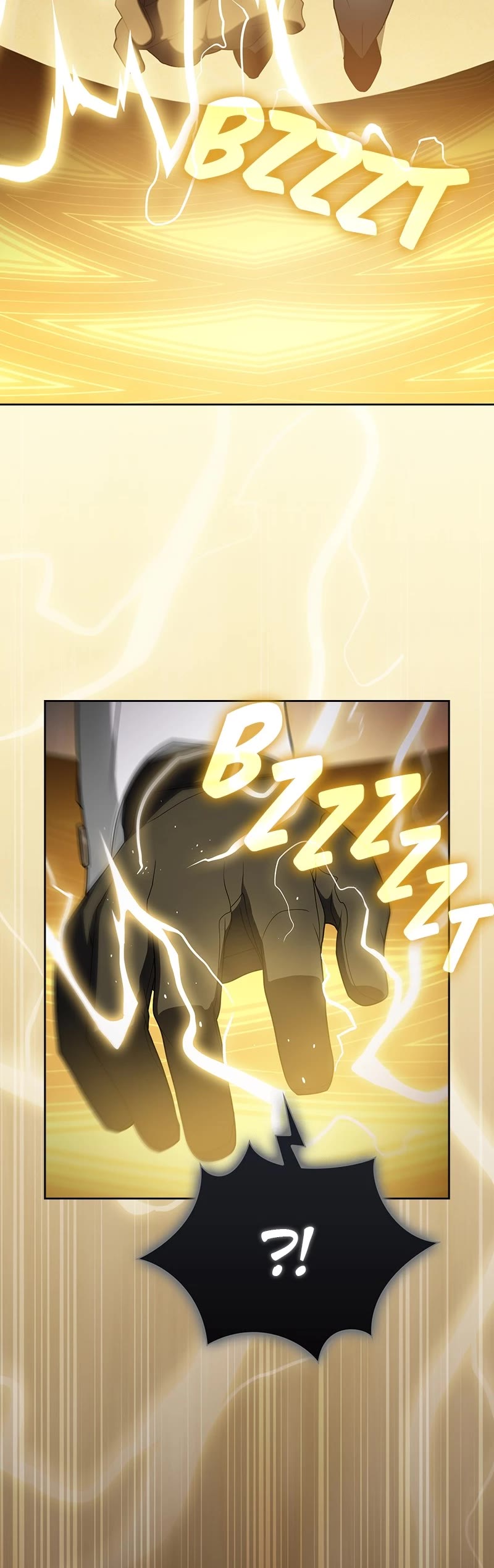 The Tutorial Tower's Advanced Player Chapter 200 page 55 - Chapter 200: Episode 200