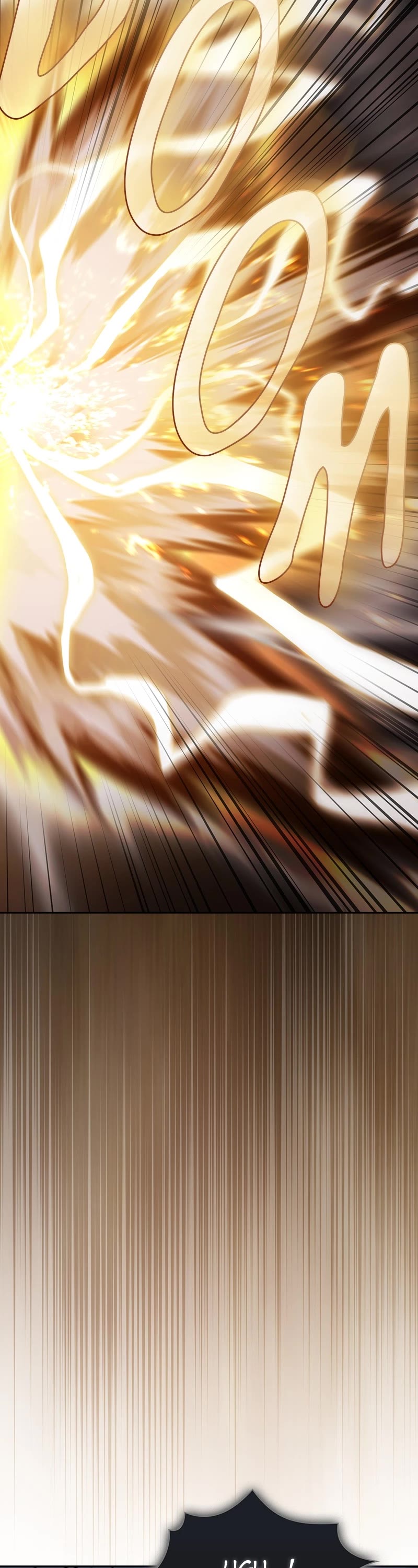 The Tutorial Tower's Advanced Player Chapter 200 page 57 - Chapter 200: Episode 200