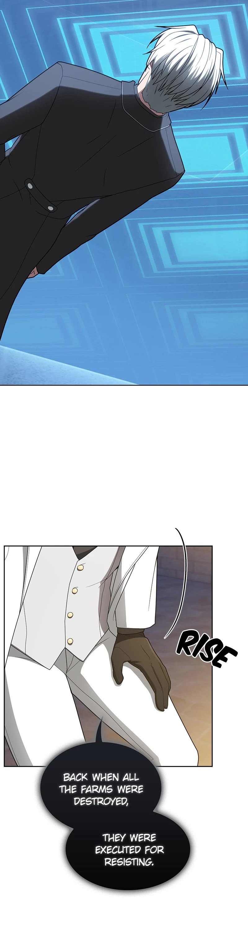The Tutorial Tower's Advanced Player Chapter 200 page 62 - Chapter 200: Episode 200