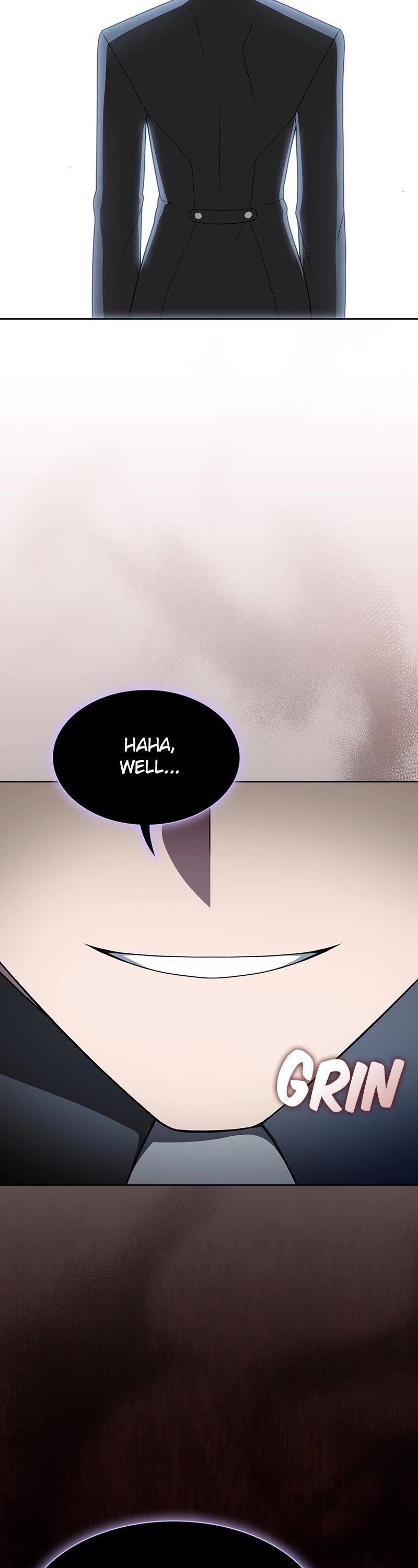 The Tutorial Tower's Advanced Player Chapter 200 page 66 - Chapter 200: Episode 200