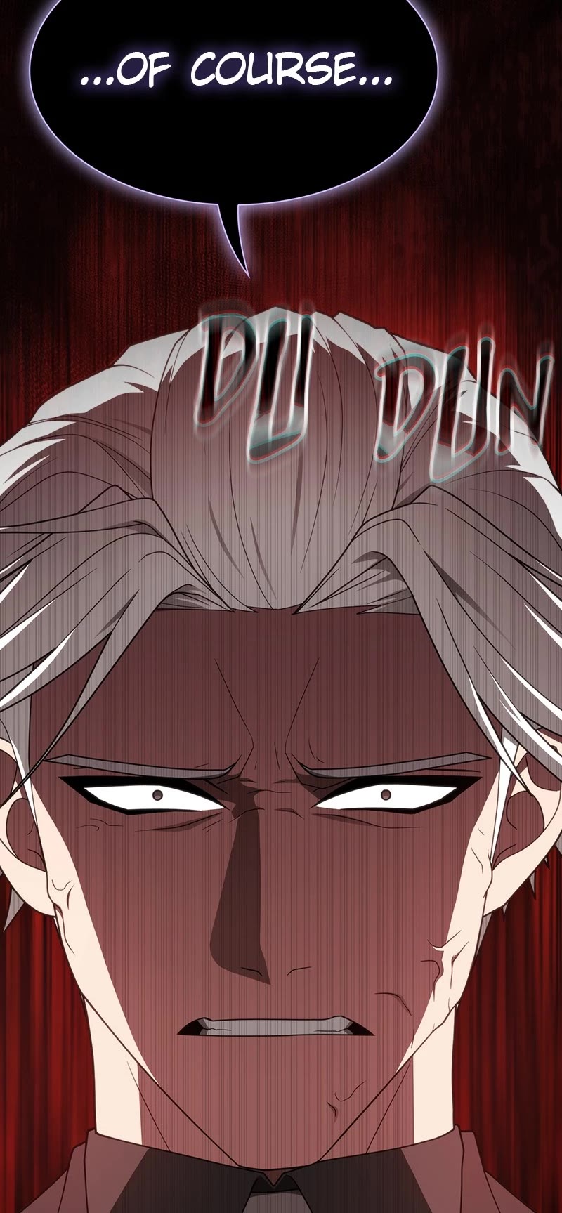 The Tutorial Tower's Advanced Player Chapter 200 page 67 - Chapter 200: Episode 200