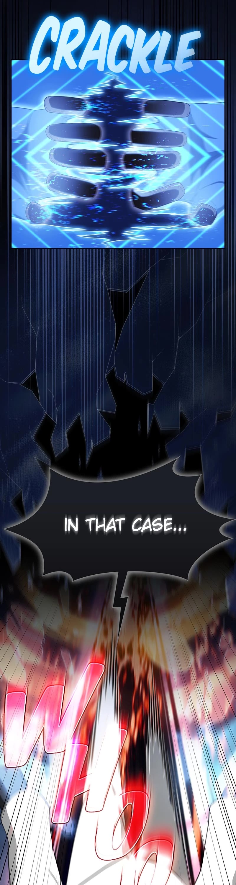 The Tutorial Tower's Advanced Player Chapter 201 page 13 - Chapter 201: Episode 201