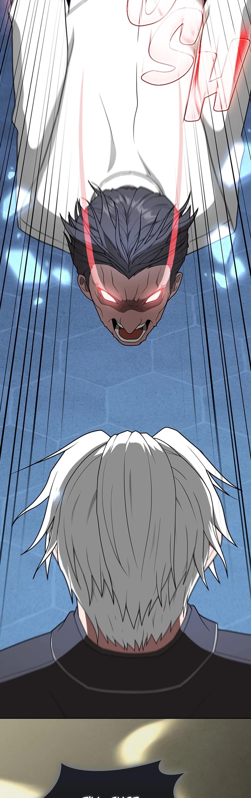 The Tutorial Tower's Advanced Player Chapter 201 page 14 - Chapter 201: Episode 201