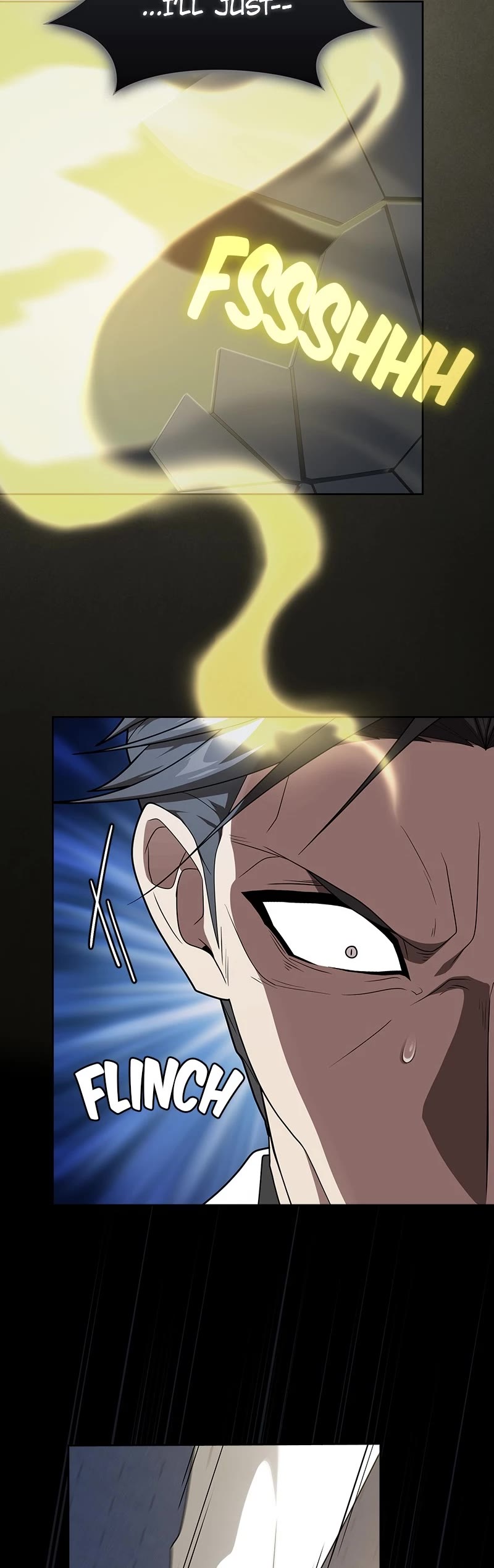 The Tutorial Tower's Advanced Player Chapter 201 page 15 - Chapter 201: Episode 201