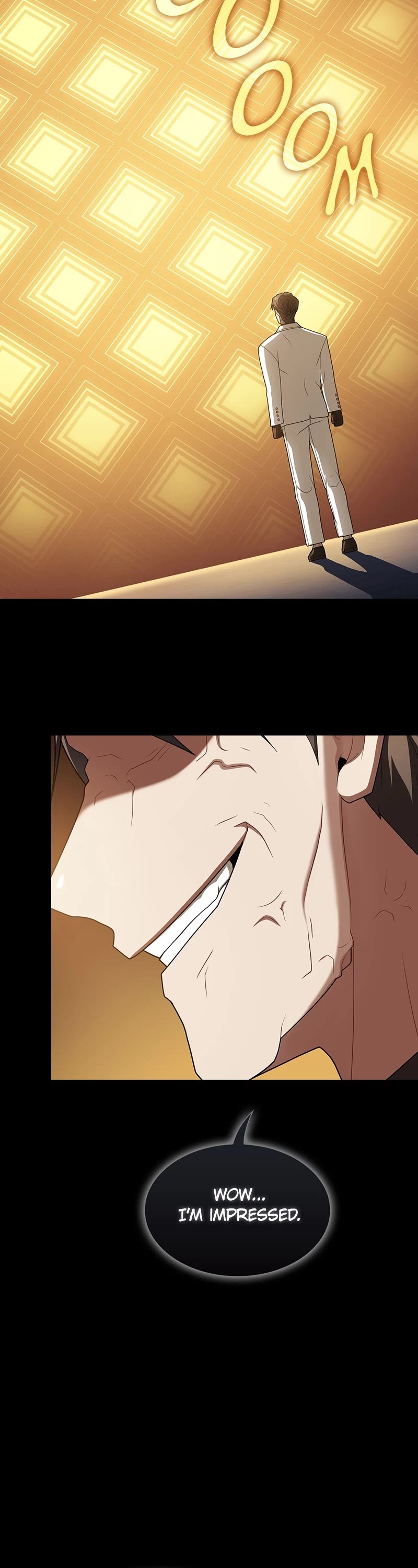 The Tutorial Tower's Advanced Player Chapter 201 page 2 - Chapter 201: Episode 201