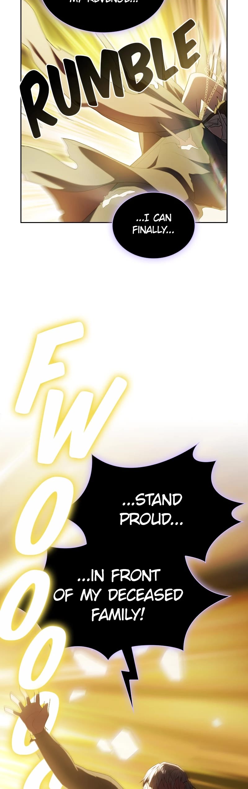 The Tutorial Tower's Advanced Player Chapter 201 page 24 - Chapter 201: Episode 201