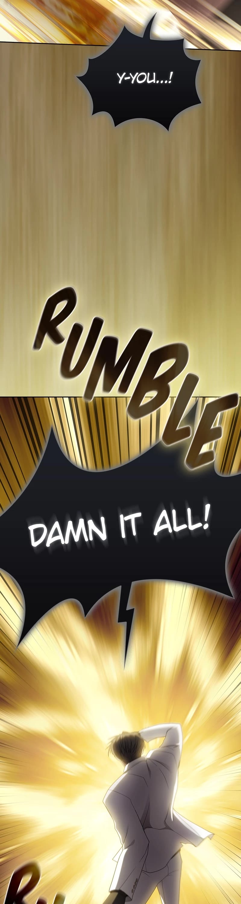 The Tutorial Tower's Advanced Player Chapter 201 page 26 - Chapter 201: Episode 201