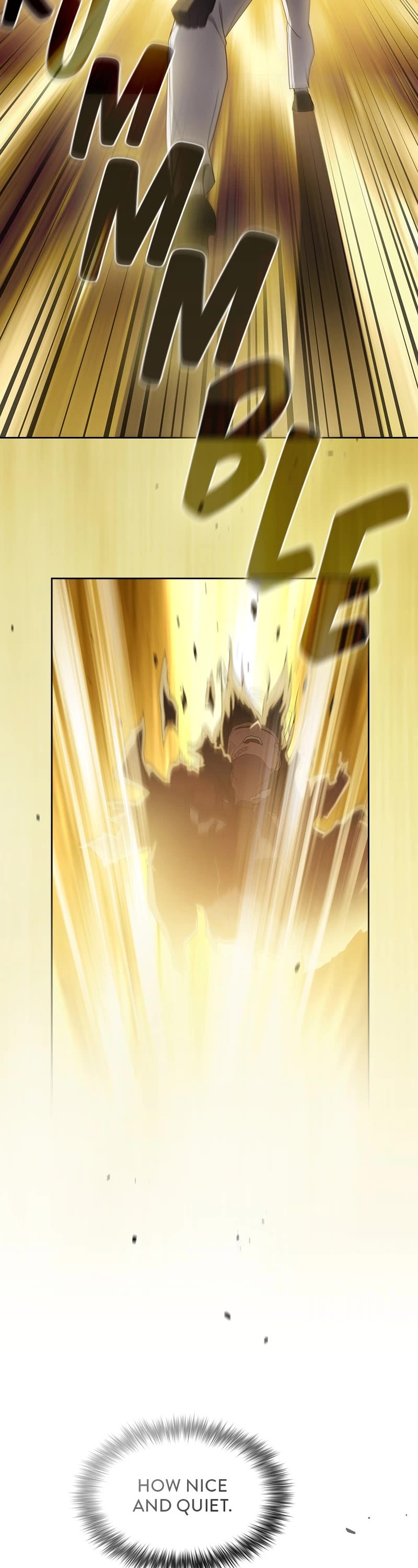 The Tutorial Tower's Advanced Player Chapter 201 page 27 - Chapter 201: Episode 201