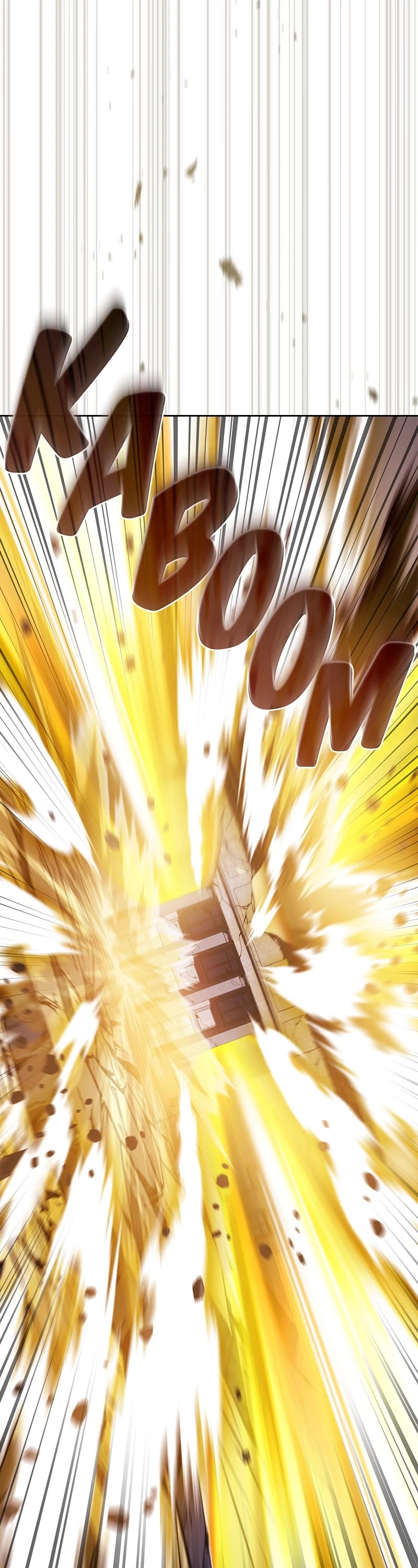 The Tutorial Tower's Advanced Player Chapter 201 page 31 - Chapter 201: Episode 201