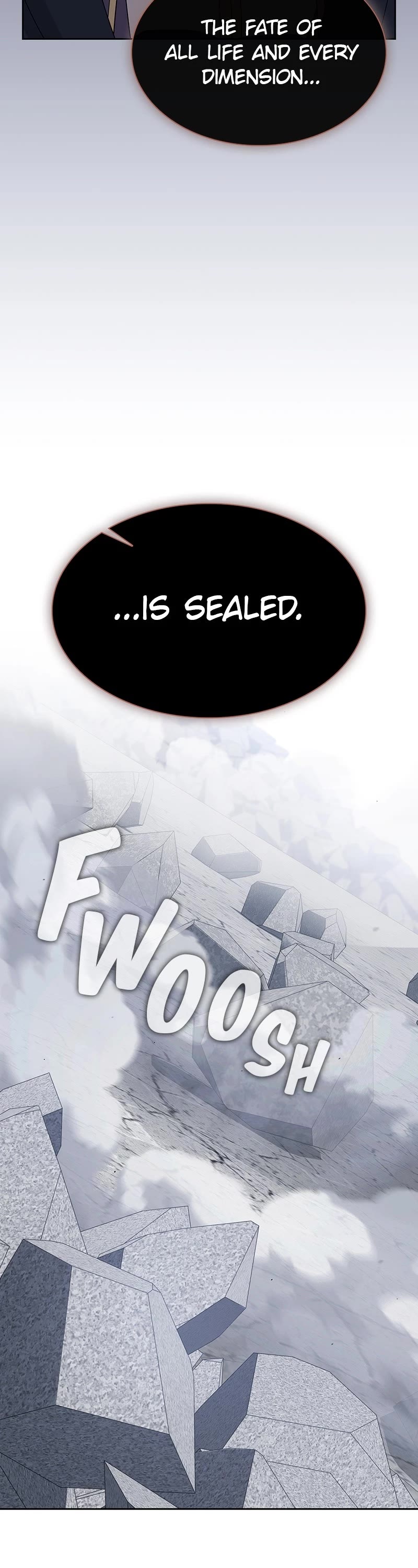 The Tutorial Tower's Advanced Player Chapter 201 page 38 - Chapter 201: Episode 201