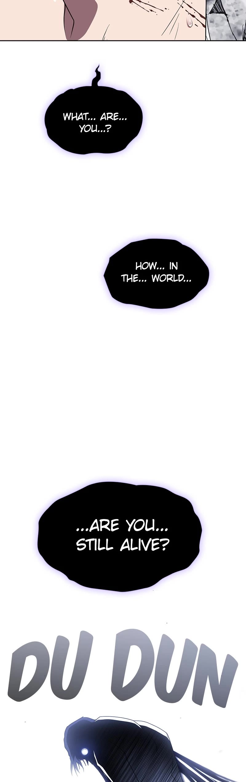 The Tutorial Tower's Advanced Player Chapter 201 page 40 - Chapter 201: Episode 201