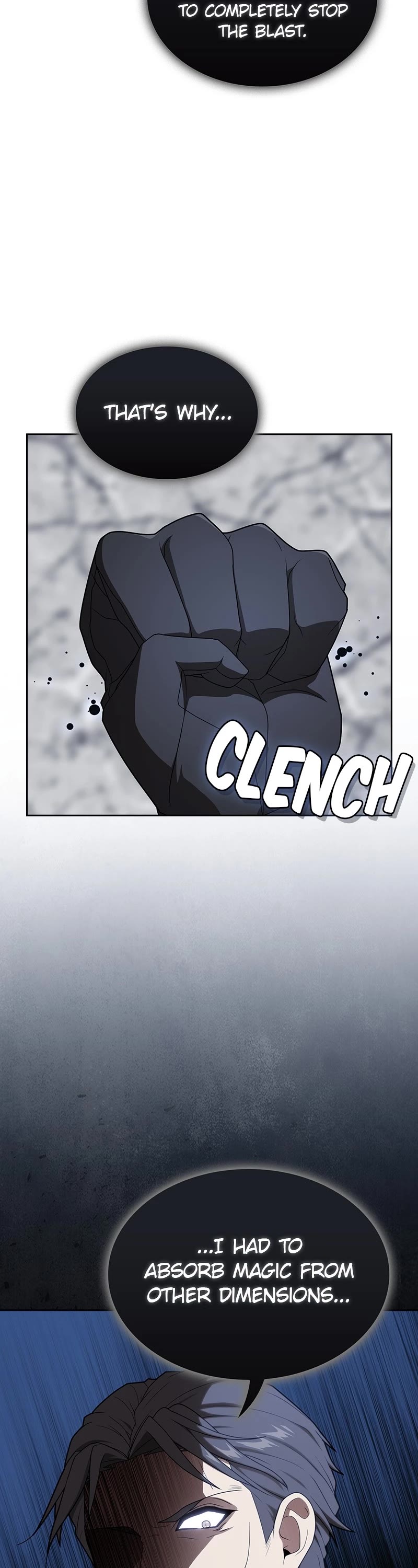 The Tutorial Tower's Advanced Player Chapter 201 page 42 - Chapter 201: Episode 201