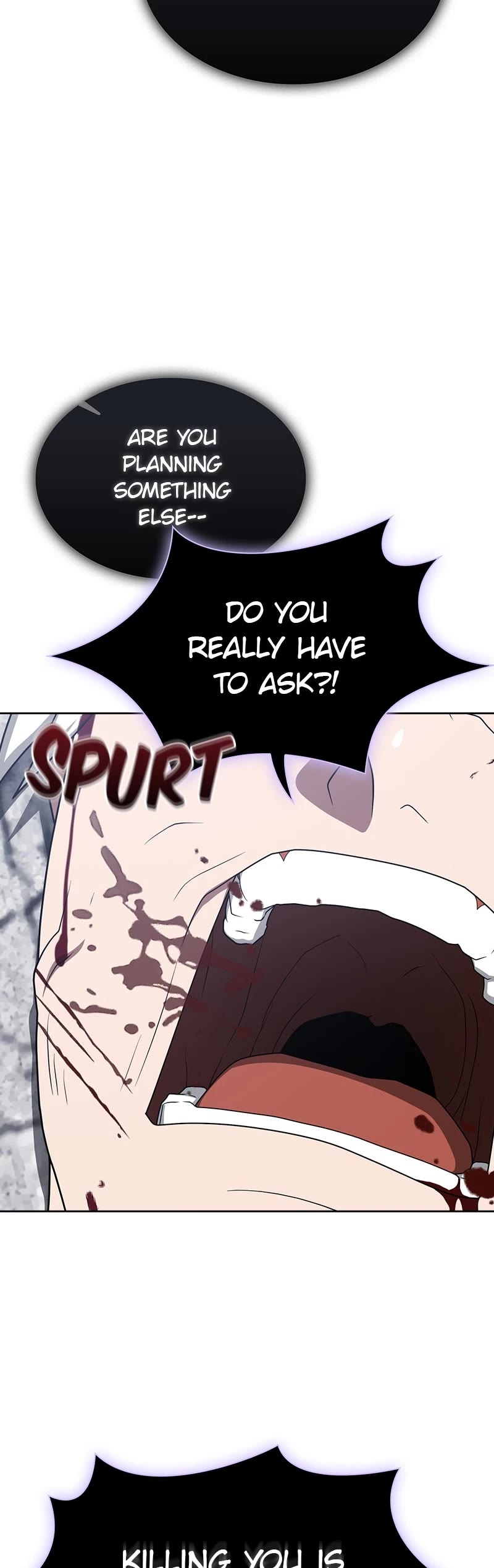 The Tutorial Tower's Advanced Player Chapter 201 page 50 - Chapter 201: Episode 201