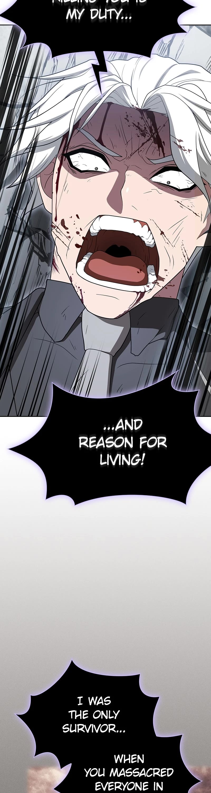 The Tutorial Tower's Advanced Player Chapter 201 page 51 - Chapter 201: Episode 201