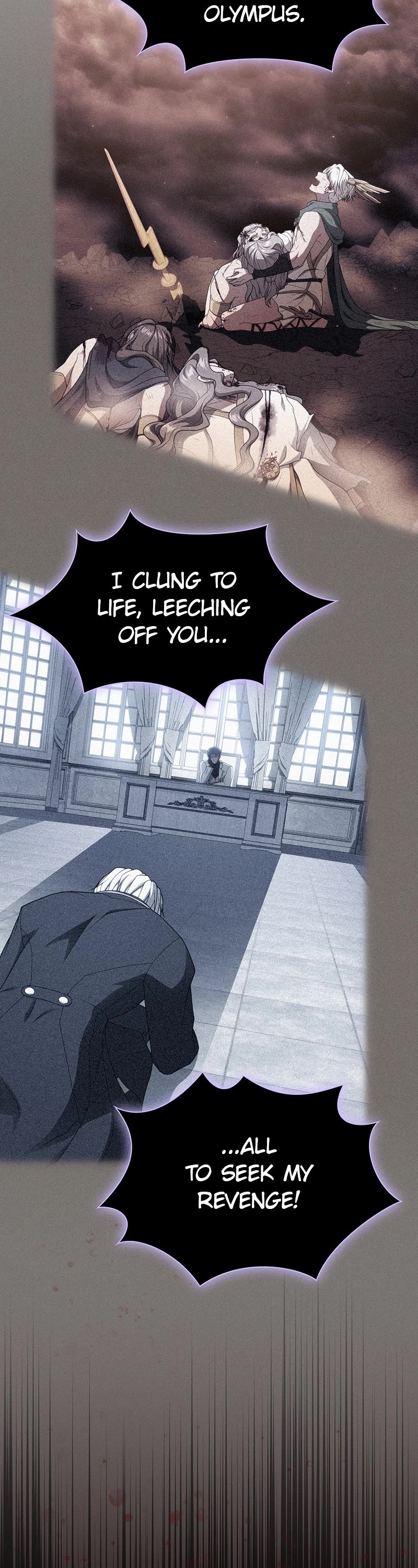The Tutorial Tower's Advanced Player Chapter 201 page 52 - Chapter 201: Episode 201