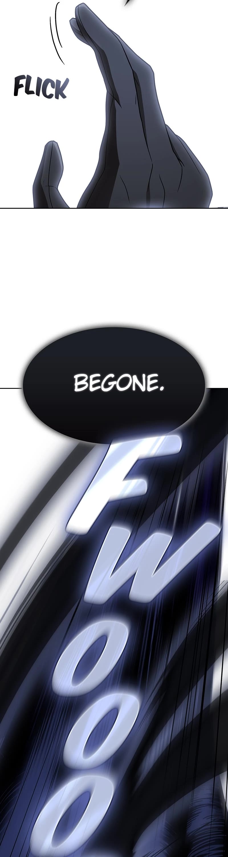The Tutorial Tower's Advanced Player Chapter 201 page 57 - Chapter 201: Episode 201