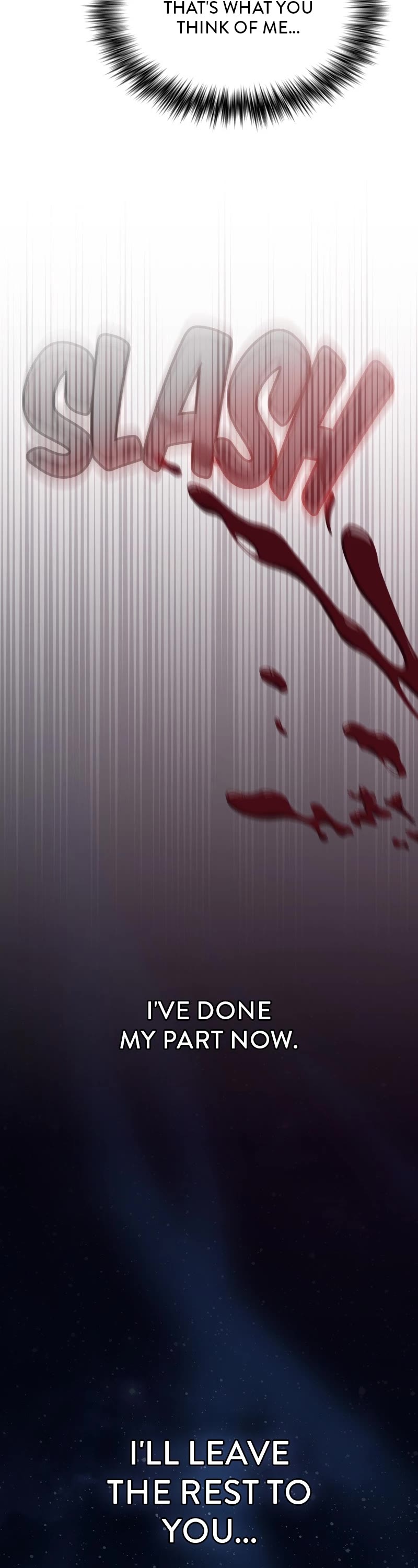 The Tutorial Tower's Advanced Player Chapter 201 page 61 - Chapter 201: Episode 201