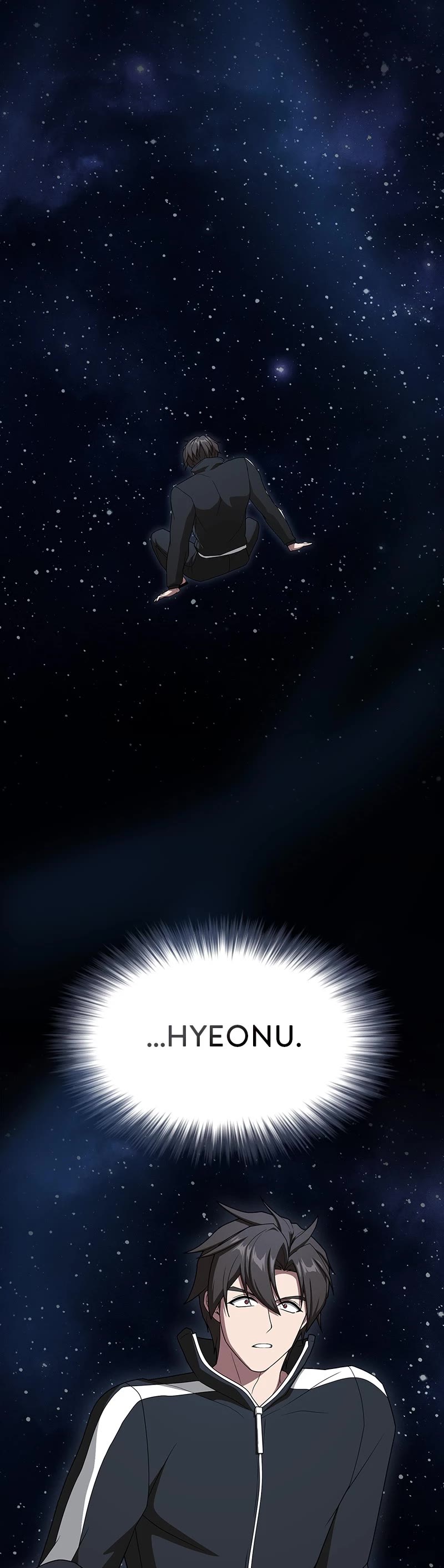 The Tutorial Tower's Advanced Player Chapter 201 page 62 - Chapter 201: Episode 201