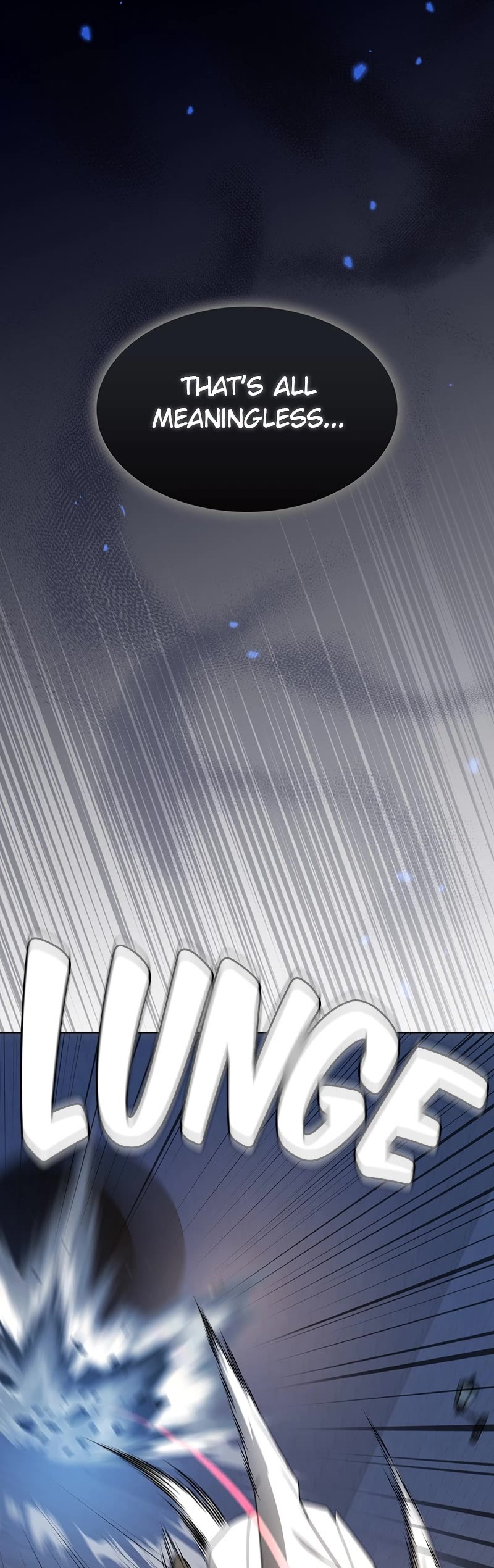 The Tutorial Tower's Advanced Player Chapter 201 page 9 - Chapter 201: Episode 201