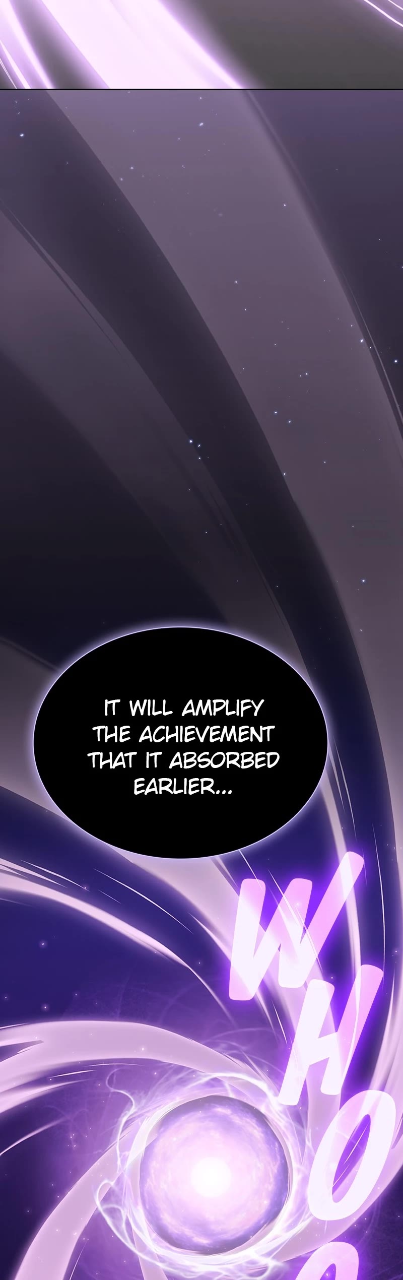 The Tutorial Tower's Advanced Player Chapter 202 page 10 - Chapter 202: Episode 202