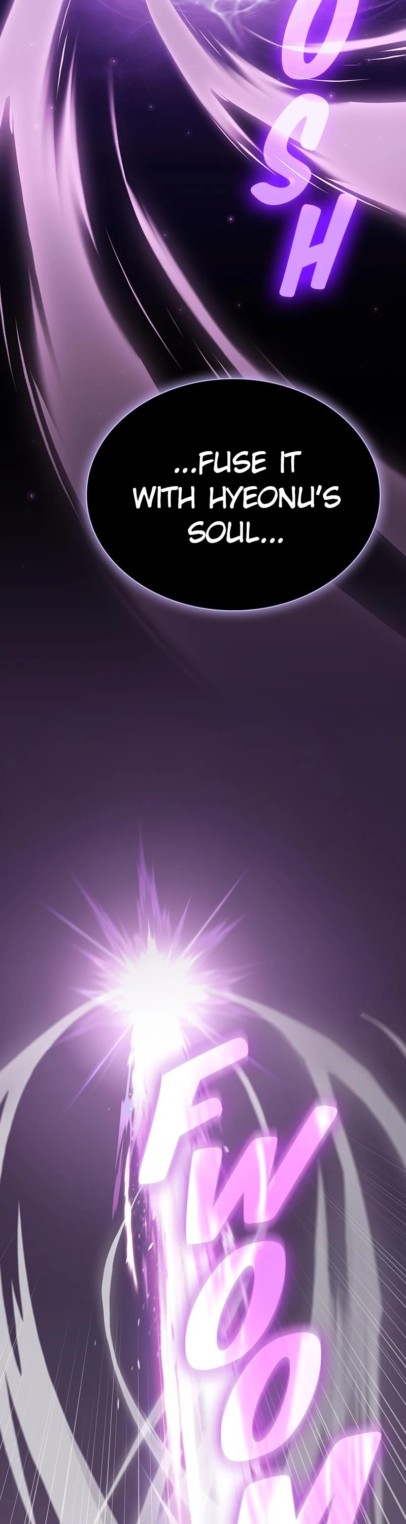 The Tutorial Tower's Advanced Player Chapter 202 page 11 - Chapter 202: Episode 202