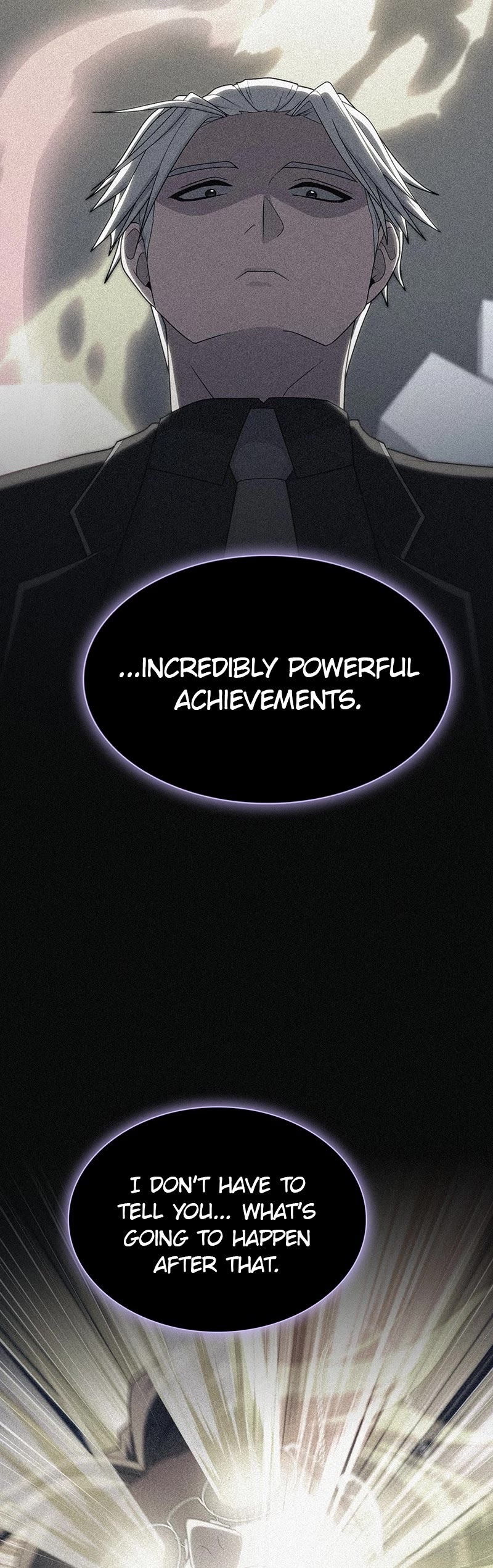 The Tutorial Tower's Advanced Player Chapter 202 page 14 - Chapter 202: Episode 202