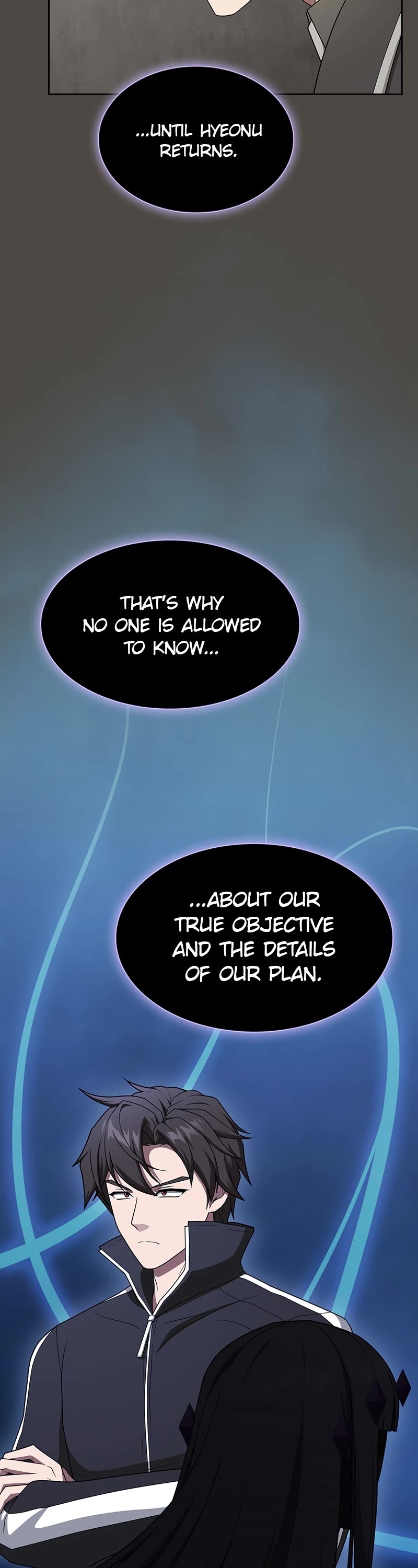 The Tutorial Tower's Advanced Player Chapter 202 page 17 - Chapter 202: Episode 202