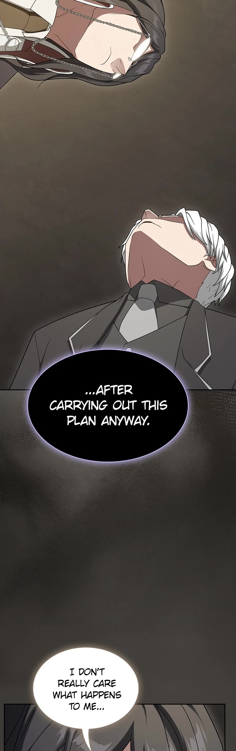 The Tutorial Tower's Advanced Player Chapter 202 page 19 - Chapter 202: Episode 202
