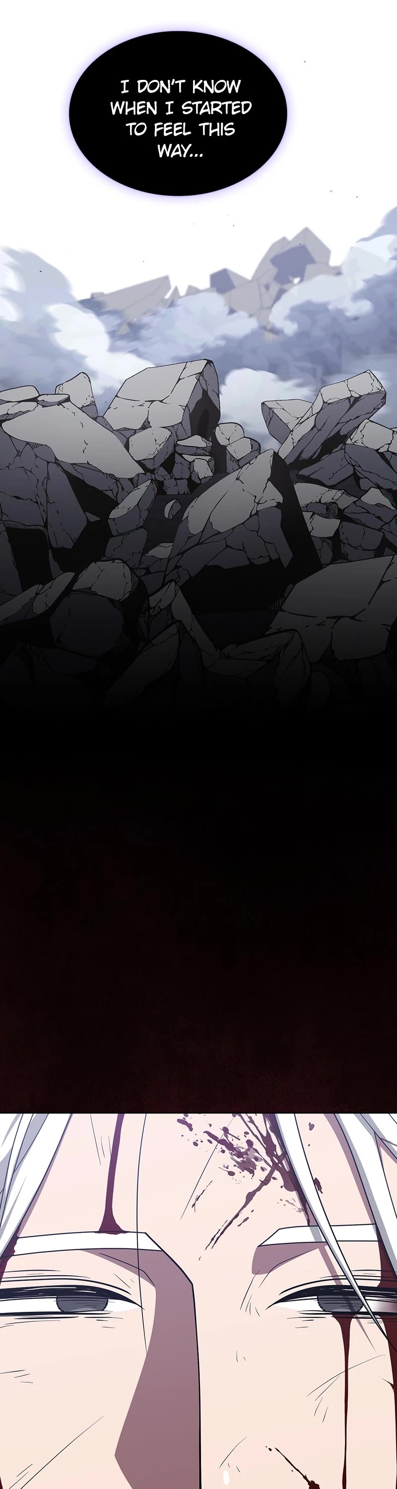 The Tutorial Tower's Advanced Player Chapter 202 page 22 - Chapter 202: Episode 202
