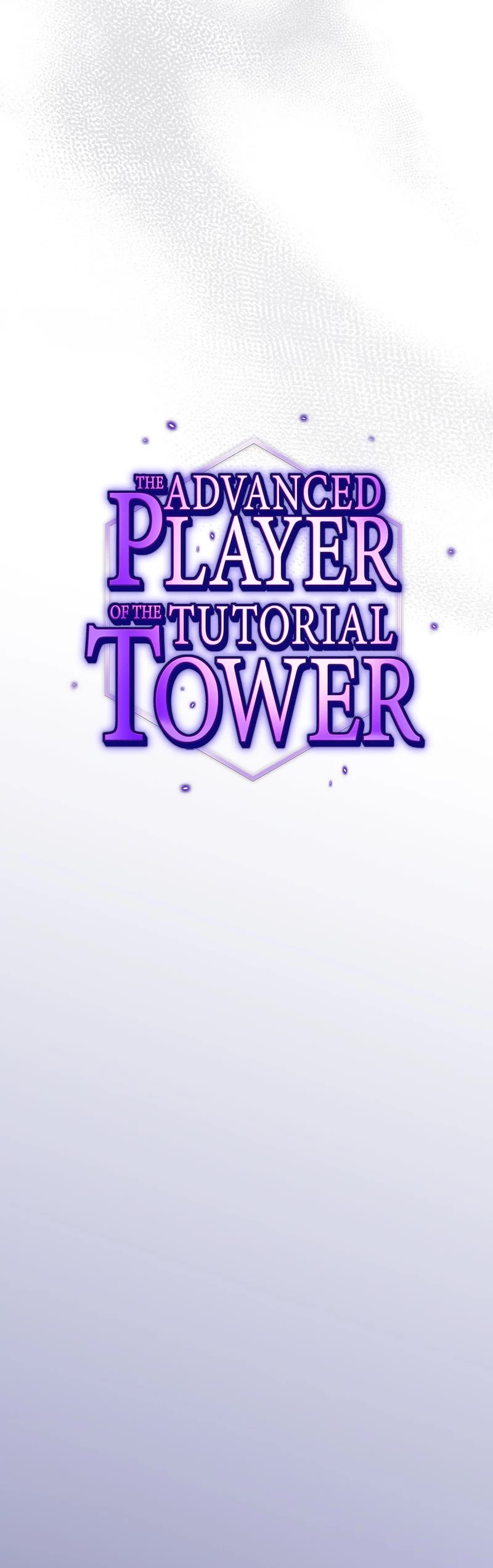 The Tutorial Tower's Advanced Player Chapter 202 page 30 - Chapter 202: Episode 202