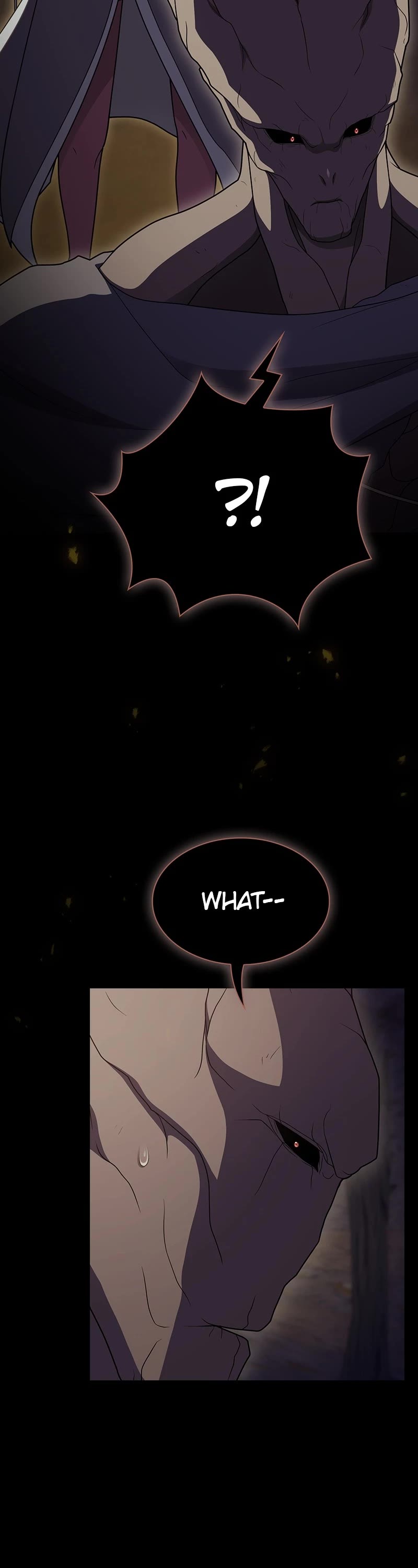 The Tutorial Tower's Advanced Player Chapter 202 page 37 - Chapter 202: Episode 202