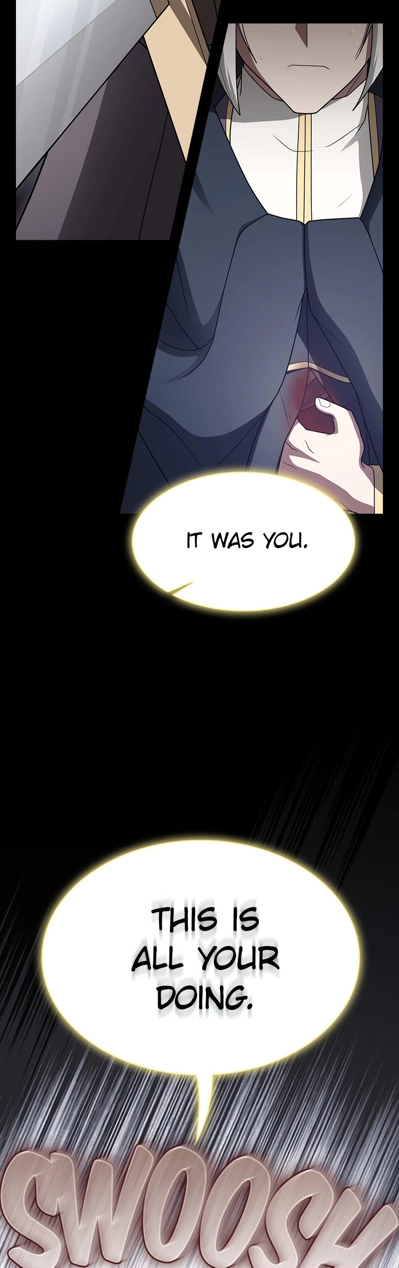 The Tutorial Tower's Advanced Player Chapter 202 page 39 - Chapter 202: Episode 202